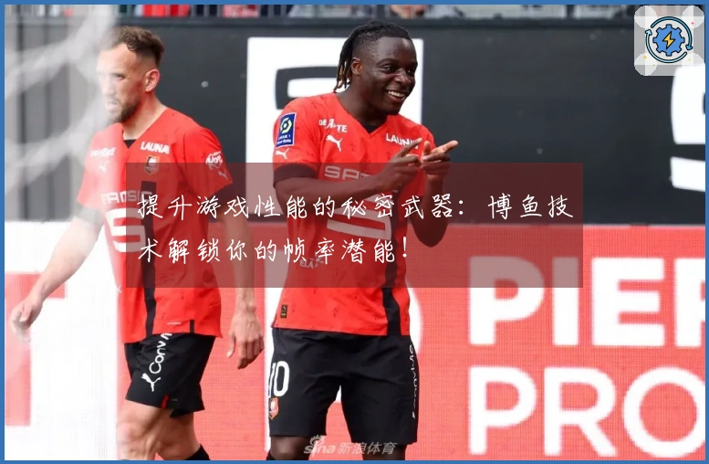 提升游戏性能的秘密武器：博鱼技术解锁你的帧率潜能！