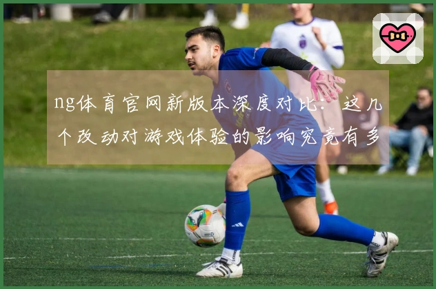 ng体育官网新版本深度对比：这几个改动对游戏体验的影响究竟有多大？