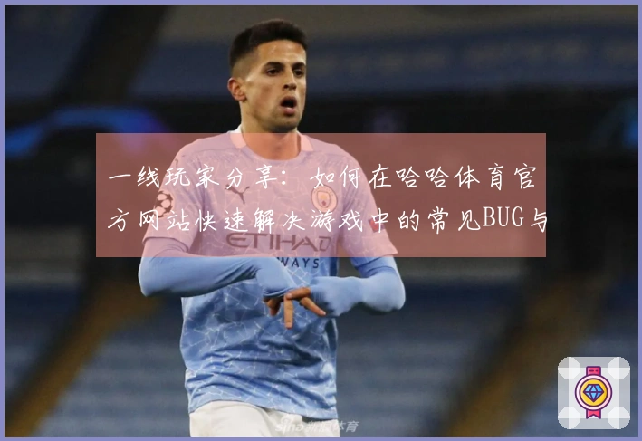 一线玩家分享：如何在哈哈体育官方网站快速解决游戏中的常见BUG与问题