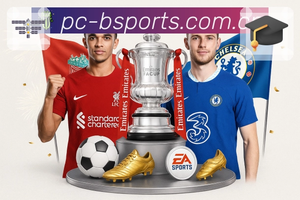 <strong>B体育</strong>赔率追踪 App 预览