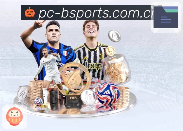 <strong>B体育</strong>官方扫码下载安装