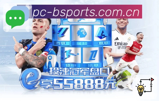 奖项1